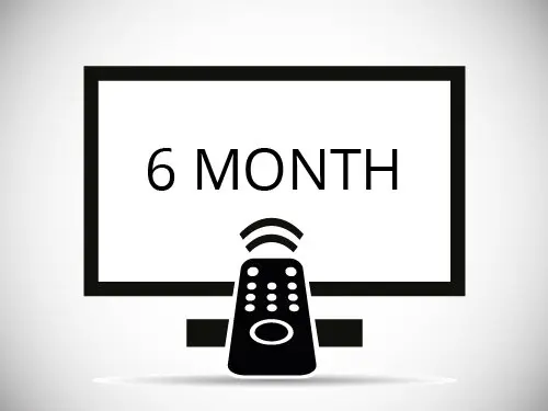 6-Months-IPTV-Subscription