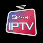 IPTV SMARTERS PRO